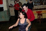 2007 01 16 latino 041